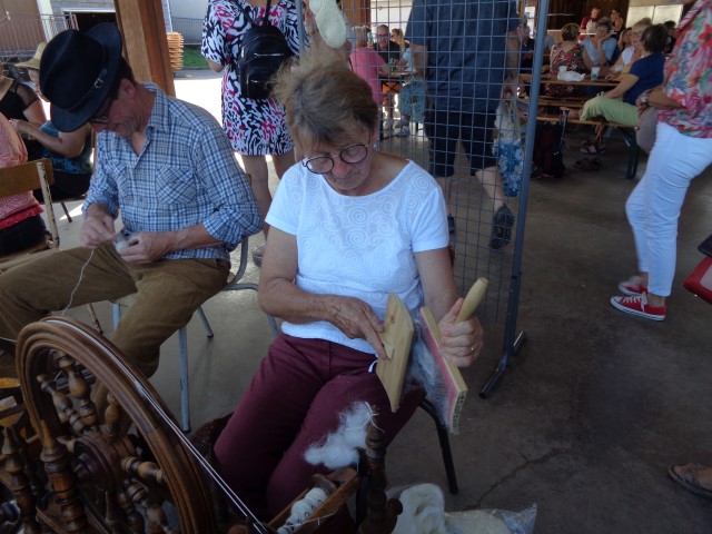 4 Broderie filage animaux (55) (Small)