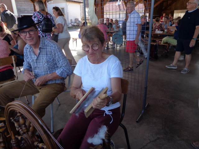 4 Broderie filage animaux (56) (Small)