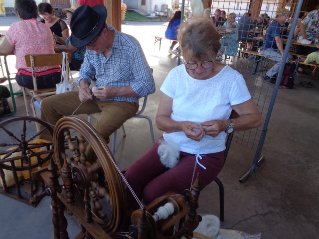 4 Broderie filage animaux (57) (Small)