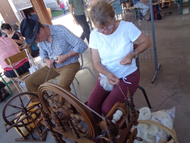 4 Broderie filage animaux (58) (Small)