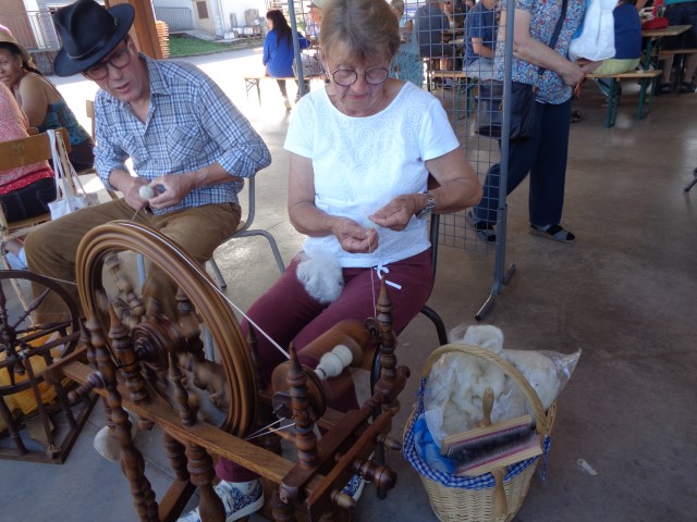 4 Broderie filage animaux (59) (Small)