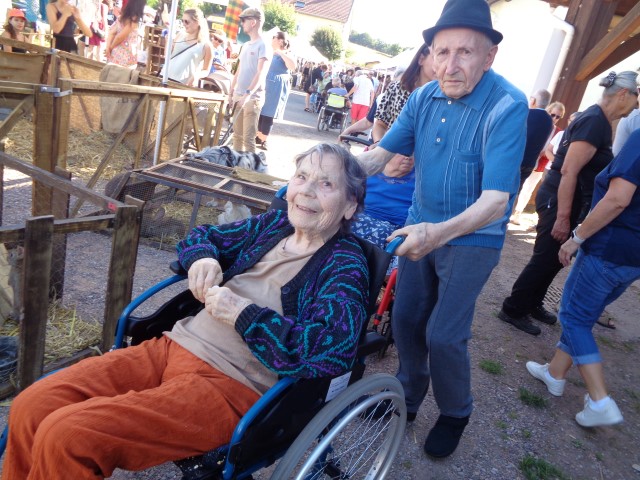 4 Broderie filage animaux (61) (Small)