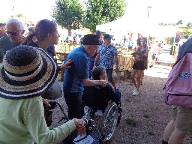 4 Broderie filage animaux (66) (Small)