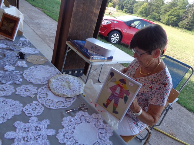 4 Broderie filage animaux (71) (Small)