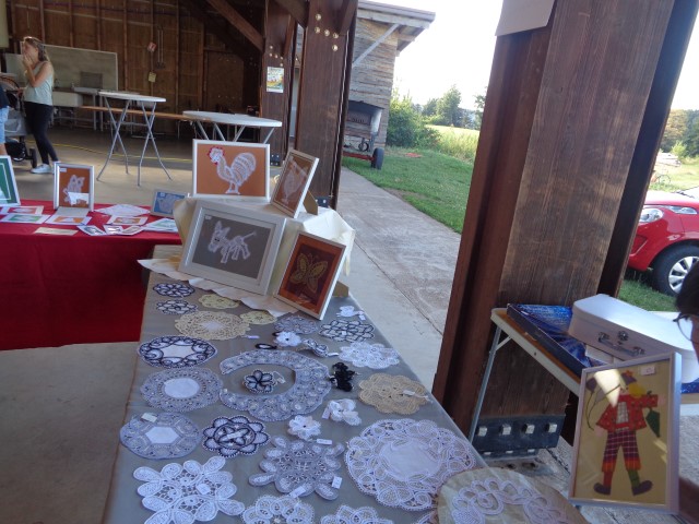 4 Broderie filage animaux (72) (Small)