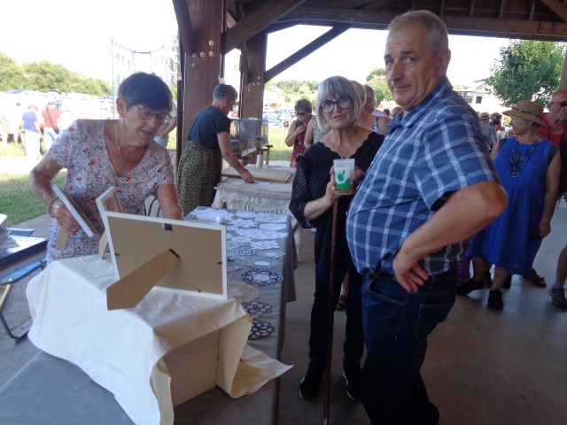 4 Broderie filage animaux (73) (Small)