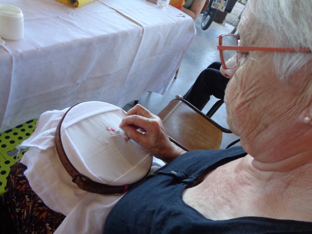 4 Broderie filage animaux (76) (Small)