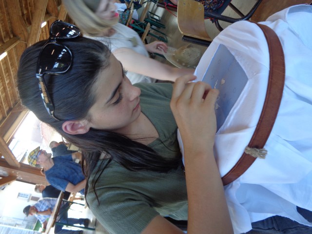 4 Broderie filage animaux (77) (Small)