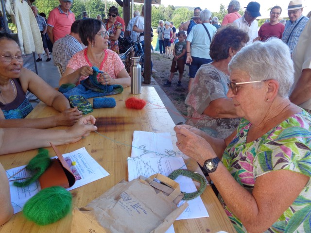 4 Broderie filage animaux (78) (Small)