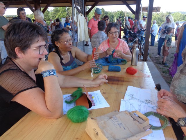 4 Broderie filage animaux (79) (Small)