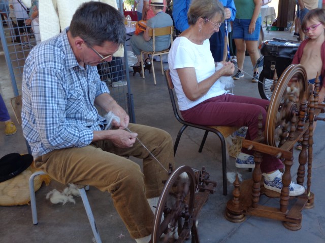 4 Broderie filage animaux (83) (Small)