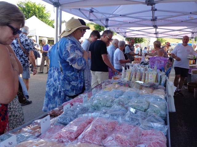 4 Broderie filage animaux (88) (Small)