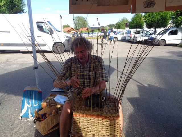 4 Broderie filage animaux (89) (Small)