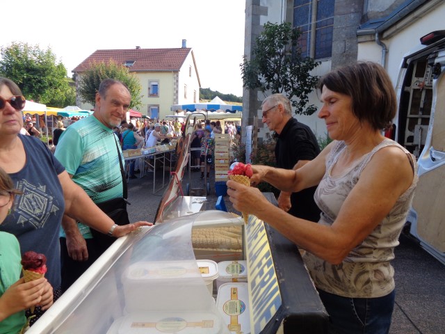 4 Broderie filage animaux (91) (Small)