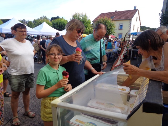 4 Broderie filage animaux (92) (Small)