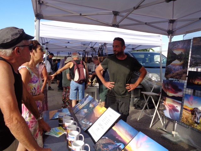 4 Broderie filage animaux (93) (Small)