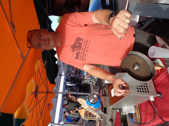 4 Broderie filage animaux (94) (Small)