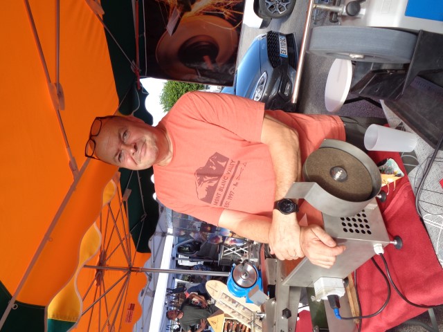 4 Broderie filage animaux (95) (Small)