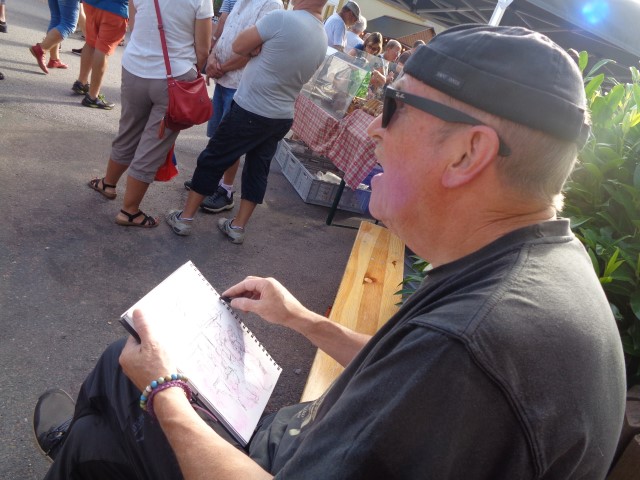 4 Broderie filage animaux (96) (Small)