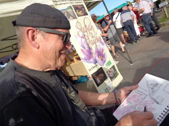 4 Broderie filage animaux (97) (Small)