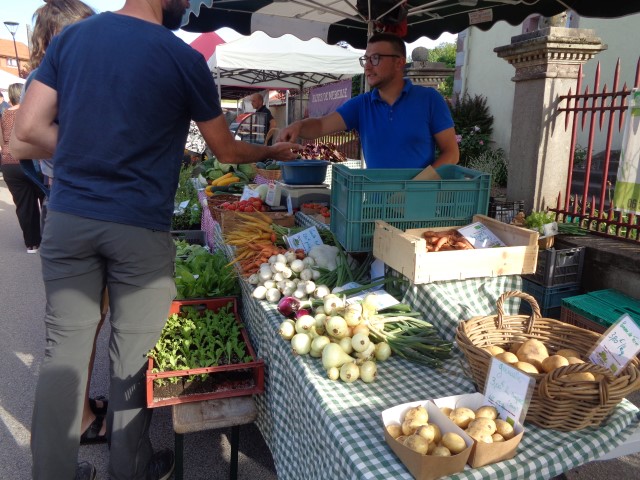 4 Broderie filage animaux (99) (Small)