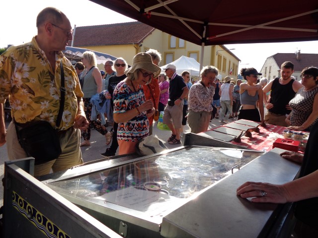 4 Broderie filage animaux (100) (Small)