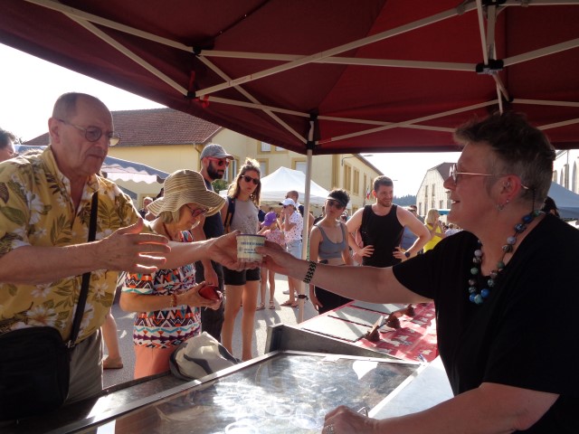 4 Broderie filage animaux (102) (Small)