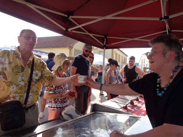 4 Broderie filage animaux (103) (Small)