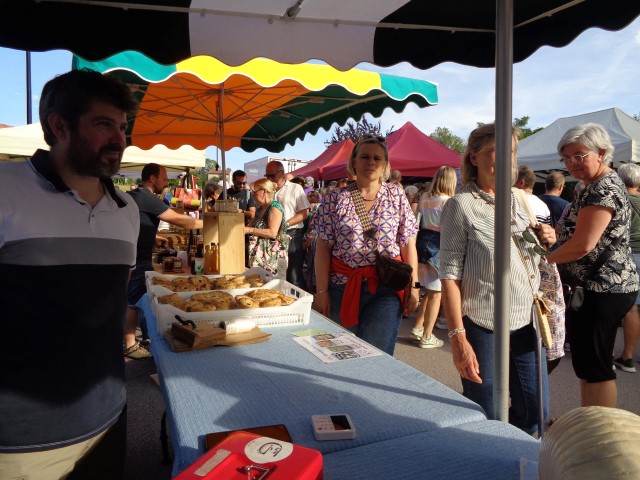 4 Broderie filage animaux (104) (Small)