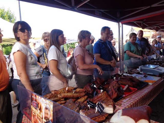 4 Broderie filage animaux (107) (Small)