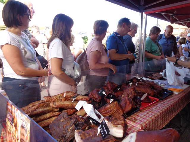 4 Broderie filage animaux (109) (Small)