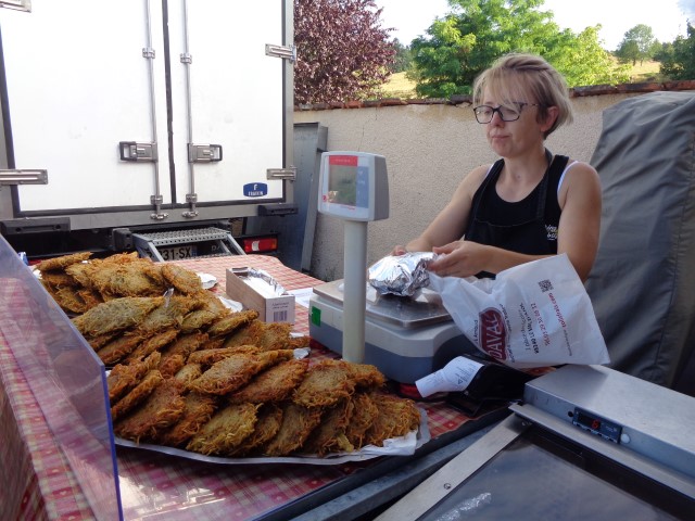 4 Broderie filage animaux (110) (Small)