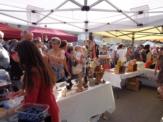 4 Broderie filage animaux (112) (Small)