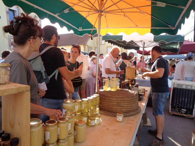 4 Broderie filage animaux (113) (Small)