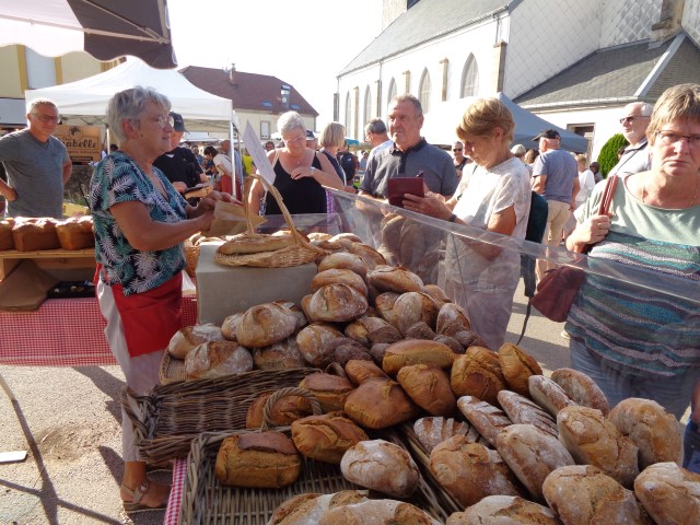 4 Broderie filage animaux (114) (Small)