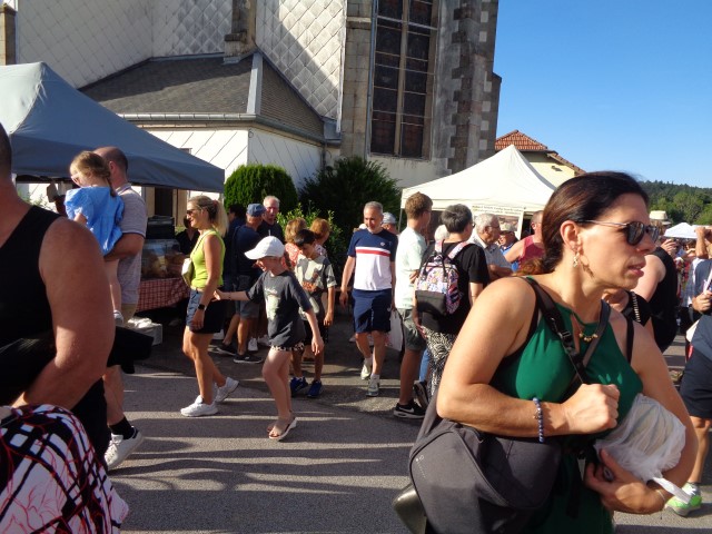 4 Broderie filage animaux (115) (Small)