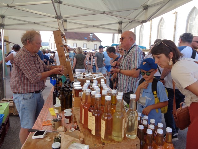 4 Broderie filage animaux (116) (Small)