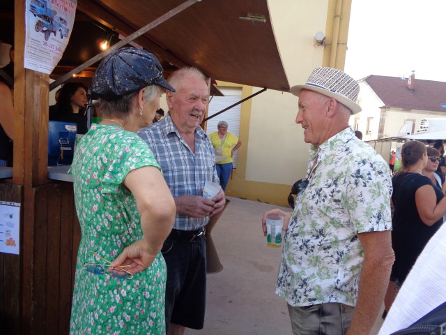 4 Broderie filage animaux (117) (Small)