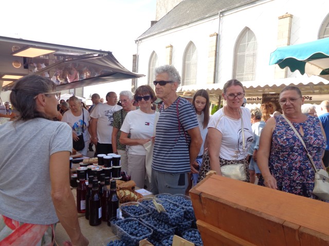 4 Broderie filage animaux (119) (Small)