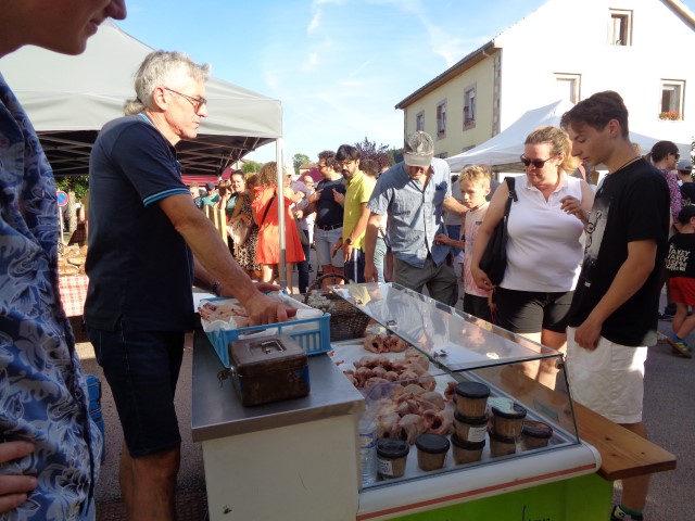 4 Broderie filage animaux (120) (Small)