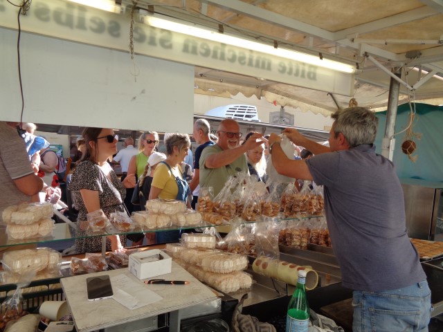 4 Broderie filage animaux (121) (Small)