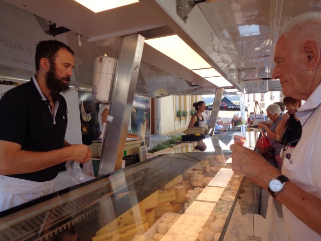 4 Broderie filage animaux (122) (Small)