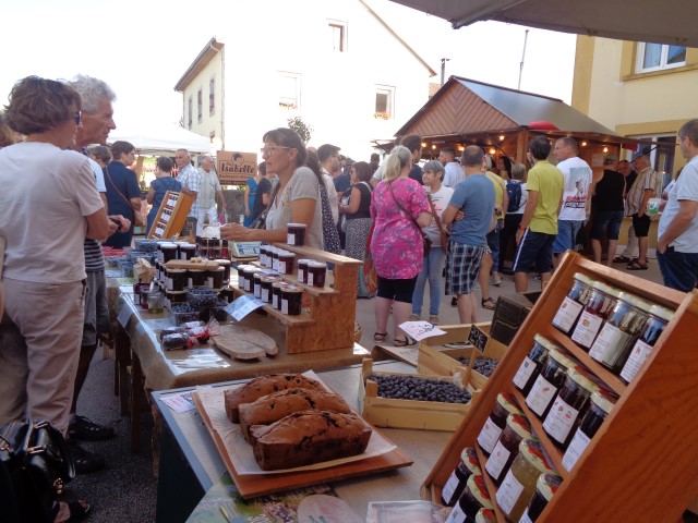 4 Broderie filage animaux (123) (Small)