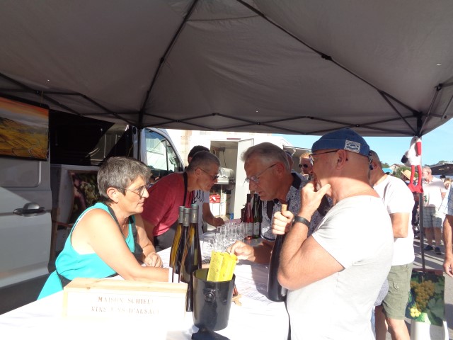 4 Broderie filage animaux (125) (Small)