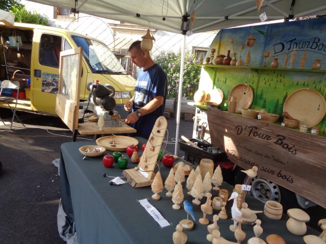 4 Broderie filage animaux (126) (Small)