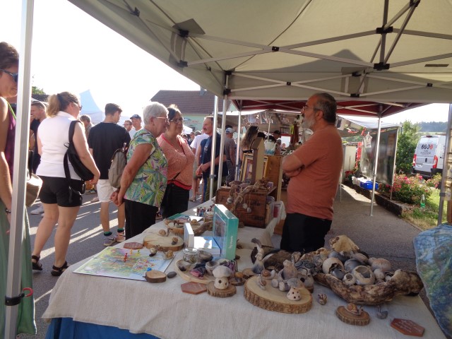 4 Broderie filage animaux (128) (Small)