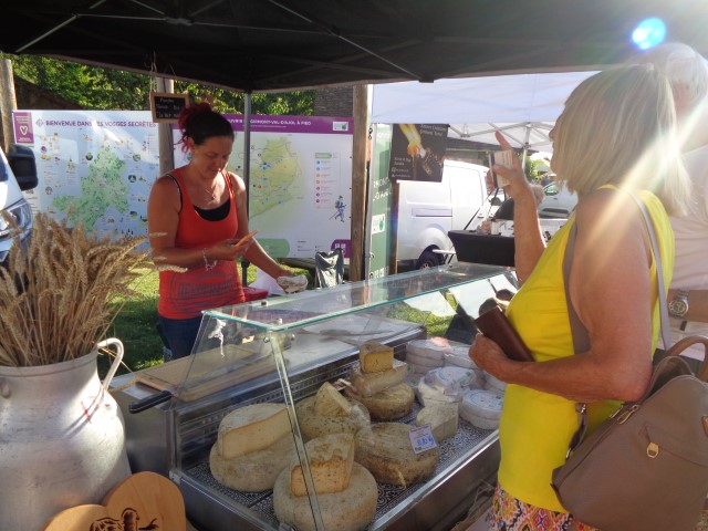 4 Broderie filage animaux (130) (Small)