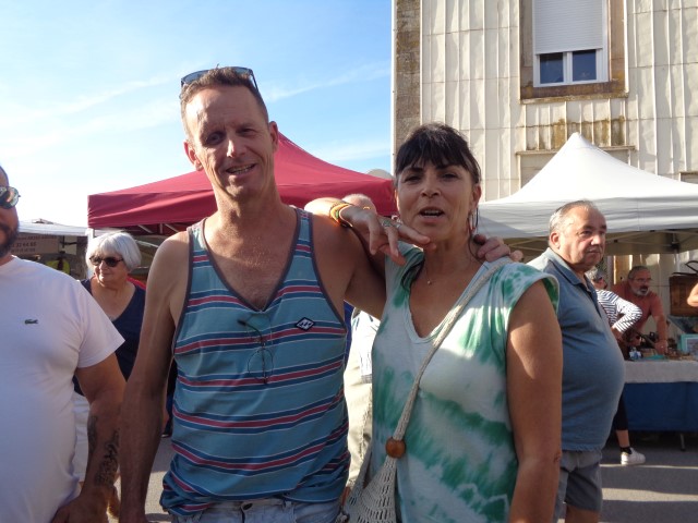 4 Broderie filage animaux (131) (Small)