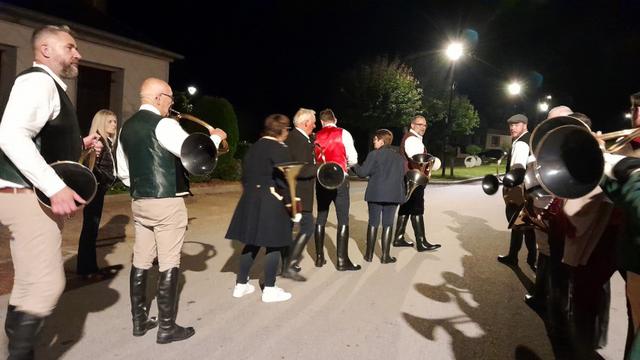 5 La chasse et la nature (2) (Small)