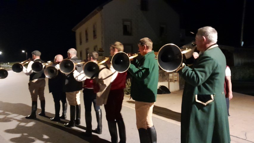 5 La chasse et la nature (3) (Small)